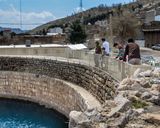 گرداب سنگی خرم آباد گرداب سنگی خرم آباد