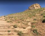 زندان سلیمان آذربایجان غربی زندان سلیمان آذربایجان غربی