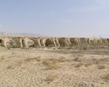 پل لاتیدان بندرعباس پل لاتیدان بندرعباس