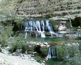 آبشار گریت لرستان آبشار گریت لرستان