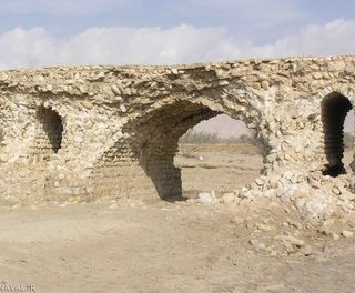 پل لاتیدان بندرعباس پل لاتیدان بندرعباس