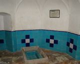 حمام فین حمام فین