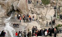 بش قارداش بجنورد بش قارداش بجنورد