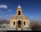 موزه هگمتانه همدان موزه هگمتانه همدان