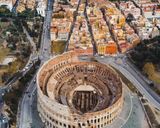 کولوسئوم کولوسئوم