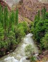 رودخانه گچسر رودخانه گچسر