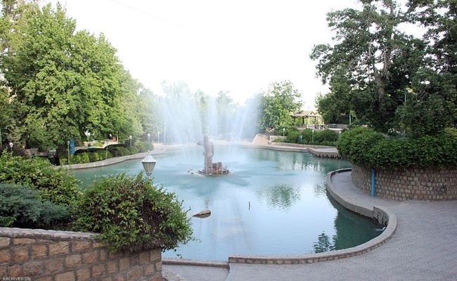 بش قارداش بجنورد بش قارداش بجنورد