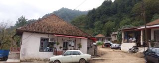 روستای کوته کومه روستای کوته کومه