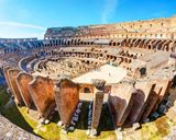 کولوسئوم کولوسئوم