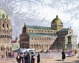 برج پیزا برج پیزا