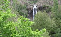 آبشار پسچویک آبشار پسچویک