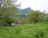 روستای کوته کومه روستای کوته کومه