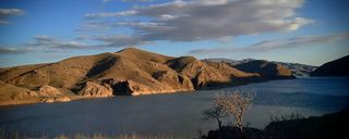 پارک ملی خجیر پارک ملی خجیر