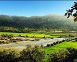 شالیزارهای کامفیروز شالیزارهای کامفیروز