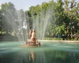 بش قارداش بجنورد بش قارداش بجنورد