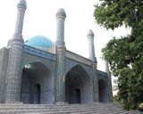 بش قارداش بجنورد بش قارداش بجنورد