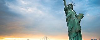 مجسمه آزادی نیویورک مجسمه آزادی نیویورک