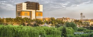 بوستان گفتگو بوستان گفتگو