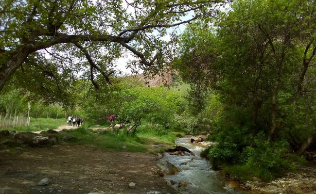 دره قاسملو ارومیه دره قاسملو ارومیه