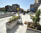 خیابان مفتح تهران خیابان مفتح تهران