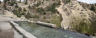 بش قارداش بجنورد بش قارداش بجنورد