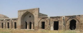 مجموعه سبزه میدان بجنورد مجموعه سبزه میدان بجنورد