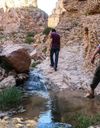 آبشار حمید بجنورد آبشار حمید بجنورد