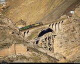 پل ورسک سوادکوه پل ورسک سوادکوه