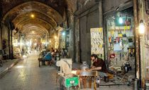 بازار ارومیه بازار ارومیه