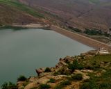 روستای بند ارومیه روستای بند ارومیه