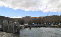 روستای بند ارومیه روستای بند ارومیه