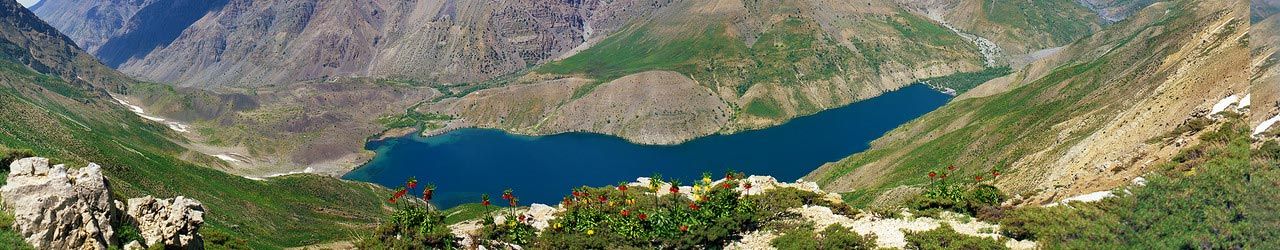 جاهای دیدنی و تفریحی لرستان با عکس ، آدرس و معرفی ☀️ کارناوال