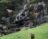 مخمل کوه لرستان مخمل کوه لرستان