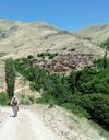شیلاندر شیلاندر
