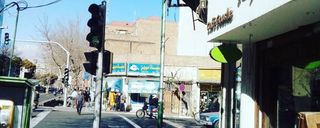 خیابان مفتح تهران خیابان مفتح تهران