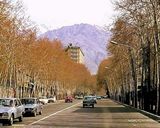 ولیعصر ولیعصر