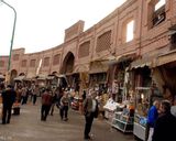 بازار ارومیه بازار ارومیه