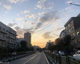 خیابان انقلاب تهران خیابان انقلاب تهران