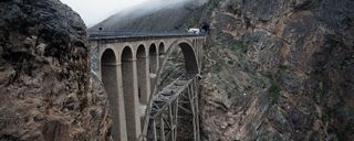 پل ورسک پل ورسک