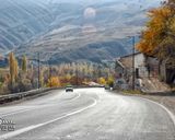 روستای بند ارومیه روستای بند ارومیه
