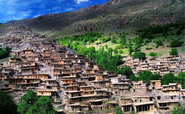 شیلاندر شیلاندر