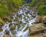 آبشار اب پری رویان آبشار اب پری رویان