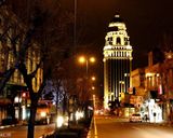 خیابان جردن تهران خیابان جردن تهران