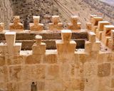 طاق گرا کرمانشاه طاق گرا کرمانشاه