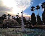 پارک آزادی شیراز پارک آزادی شیراز