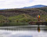 چالیدره مشهد چالیدره مشهد