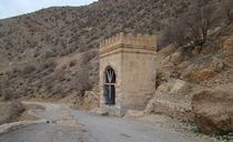 طاق گرا کرمانشاه طاق گرا کرمانشاه