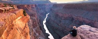 گرند کنیون گرند کنیون