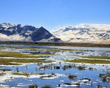 تالاب گندمان تالاب گندمان