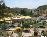 غار قوری قلعه غار قوری قلعه